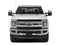 2017 Ford Super Duty F-250 SRW King Ranch