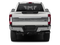 2017 Ford Super Duty F-250 SRW King Ranch