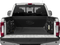 2017 Ford Super Duty F-250 SRW King Ranch