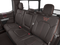 2017 Ford Super Duty F-250 SRW King Ranch