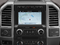 2017 Ford Super Duty F-250 SRW King Ranch
