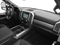 2017 Ford Super Duty F-250 SRW Platinum