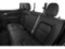 2018 Chevrolet Colorado 4WD ZR2