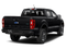 2019 Ford Ranger Base