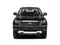 2019 Ford Ranger Base