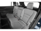 2019 Honda Passport Touring