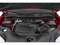 2019 Honda Pilot Touring 7-Passenger