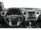 2019 Toyota Tundra 4WD Limited