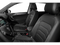 2019 Volkswagen Tiguan SEL Premium