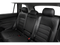 2019 Volkswagen Tiguan SEL Premium