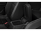 2019 Volkswagen Tiguan SEL Premium