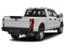 2020 Ford Super Duty F-350 SRW Base
