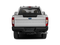 2020 Ford Super Duty F-350 SRW Base