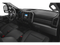 2020 Ford Super Duty F-350 SRW Base