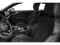 2021 Audi A5 Coupe S line Premium Plus