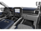 2021 Ford F-150 Base