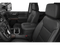 2021 GMC Sierra 3500HD Denali