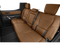 2022 Toyota Tundra 4WD 1794 Edition