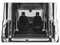 2023 Ford Transit Cargo Van Base