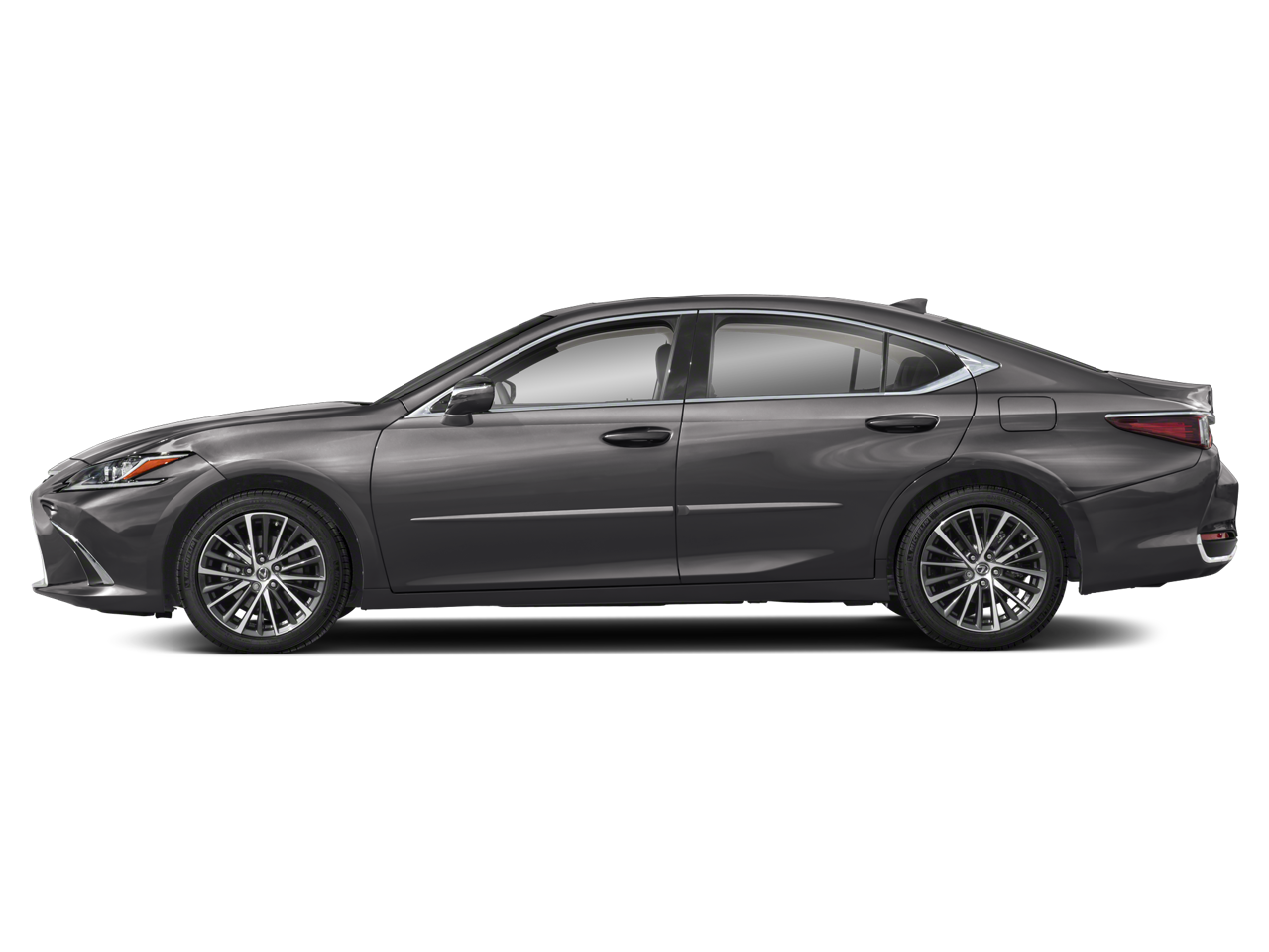 2023 Lexus ES ES 250 Ultra Luxury
