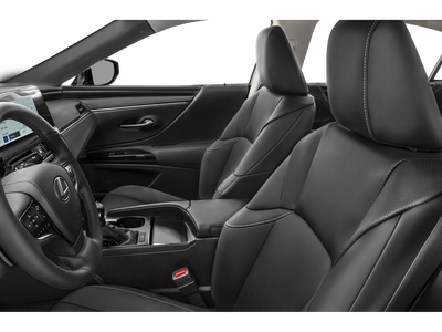 2023 Lexus ES ES 250 Ultra Luxury