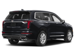 2024 Cadillac XT6 AWD Premium Luxury