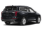 2024 Cadillac XT6 AWD Premium Luxury