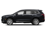 2024 Cadillac XT6 AWD Premium Luxury