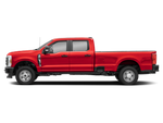 2024 Ford Super Duty F-350 SRW Base