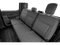 2024 Ford Super Duty F-350 SRW Base