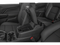 2024 GMC Canyon 4WD Elevation