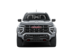 2024 GMC Canyon 4WD AT4
