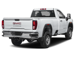 2024 GMC Sierra 3500HD SLE