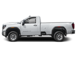 2024 GMC Sierra 3500HD SLE