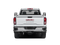 2024 GMC Sierra 3500HD SLE