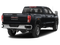 2024 GMC Sierra 3500HD SLT