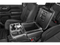 2024 GMC Sierra 3500HD SLT