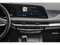 2025 Cadillac XT4 AWD Sport
