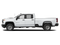 2025 Chevrolet Silverado 3500HD High Country