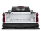 2025 Chevrolet Silverado 3500HD High Country