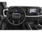 2025 Ford Super Duty F-350 SRW XLT