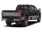 2025 Ford Super Duty F-350 SRW King Ranch