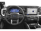 2025 Ford Super Duty F-350 SRW King Ranch
