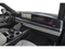 2026 Cadillac Escalade 4WD Sport