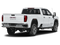 2026 GMC Sierra 3500HD SLT