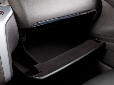 2013 Nissan Murano SL