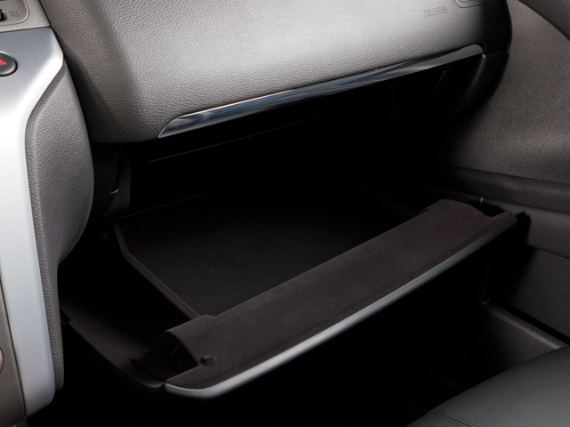 2013 Nissan Murano SL