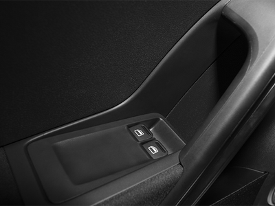 2013 Volkswagen Beetle 2.0 TDI