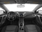 2014 Hyundai Elantra Coupe Base