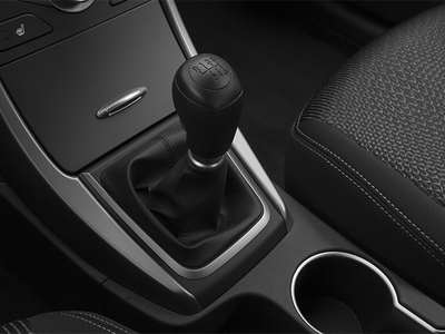 2014 Hyundai Elantra Coupe Base